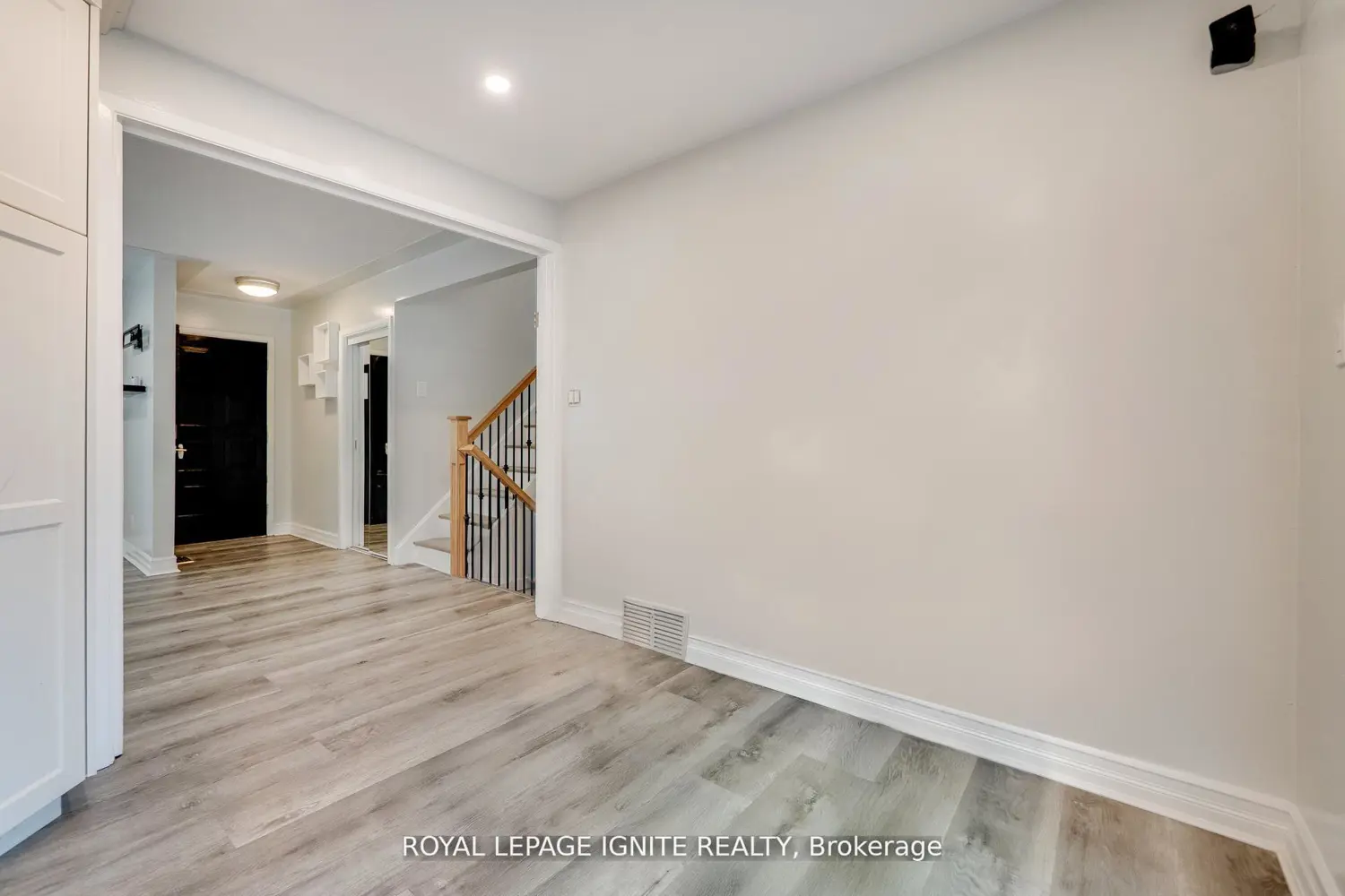 Additional image 5 of 1761 Daleview Crescent