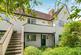 Birchwood Road, Surrey KT14