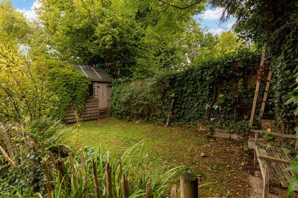Additional image 19 of 2 bed detached house for saleHigh Street, Hartfield TN7