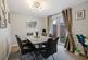 Additional image 5 of Pennicott Road, Bognor Regis, PO21 5AY