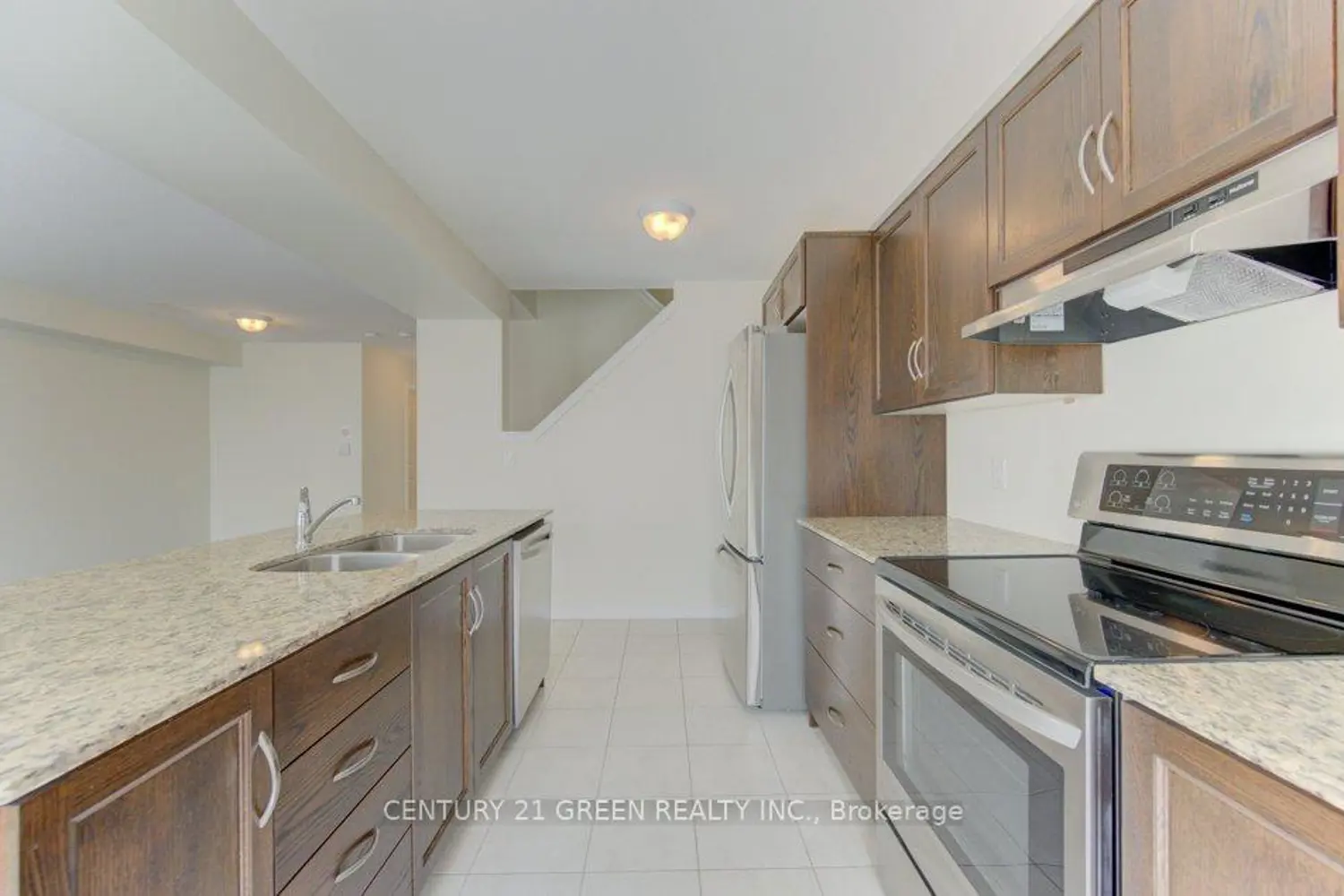Additional image 16 of 12 Freer Drive