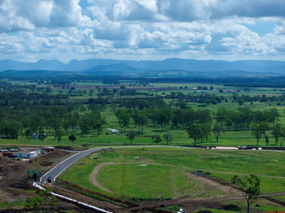 Harrisville QLD 4307 photo 2