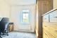 Additional image 19 of Brambleside, Leydenhatch Lane, Swanley, Kent, BR8