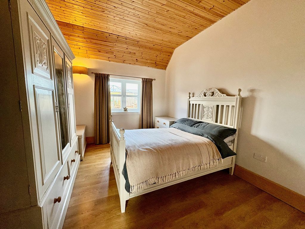 Additional image 9 of 2 bed detached bungalow for saleBrough, Thurso, Highland. KW14