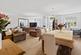 White Lion Close, East Grinstead RH19 photo 3