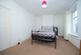 Additional image 9 of Pearson Street, Workington CA14