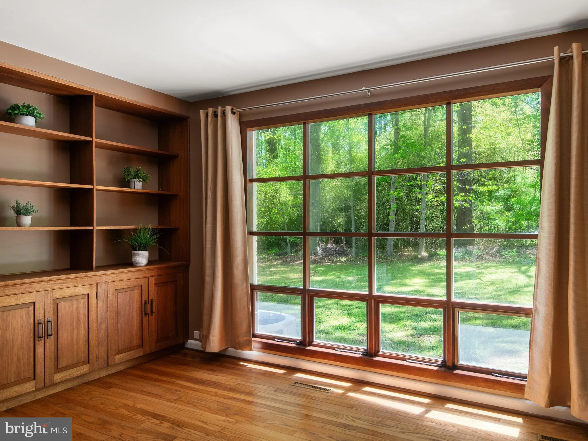Additional image 67 of 12 Woodland Circle, Downingtown, PA 19335