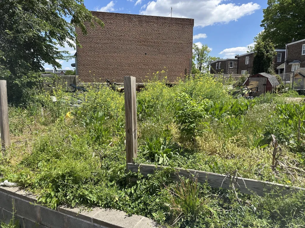 Additional image 2 of 4901 Miriam Road, Philadelphia, PA 19124
