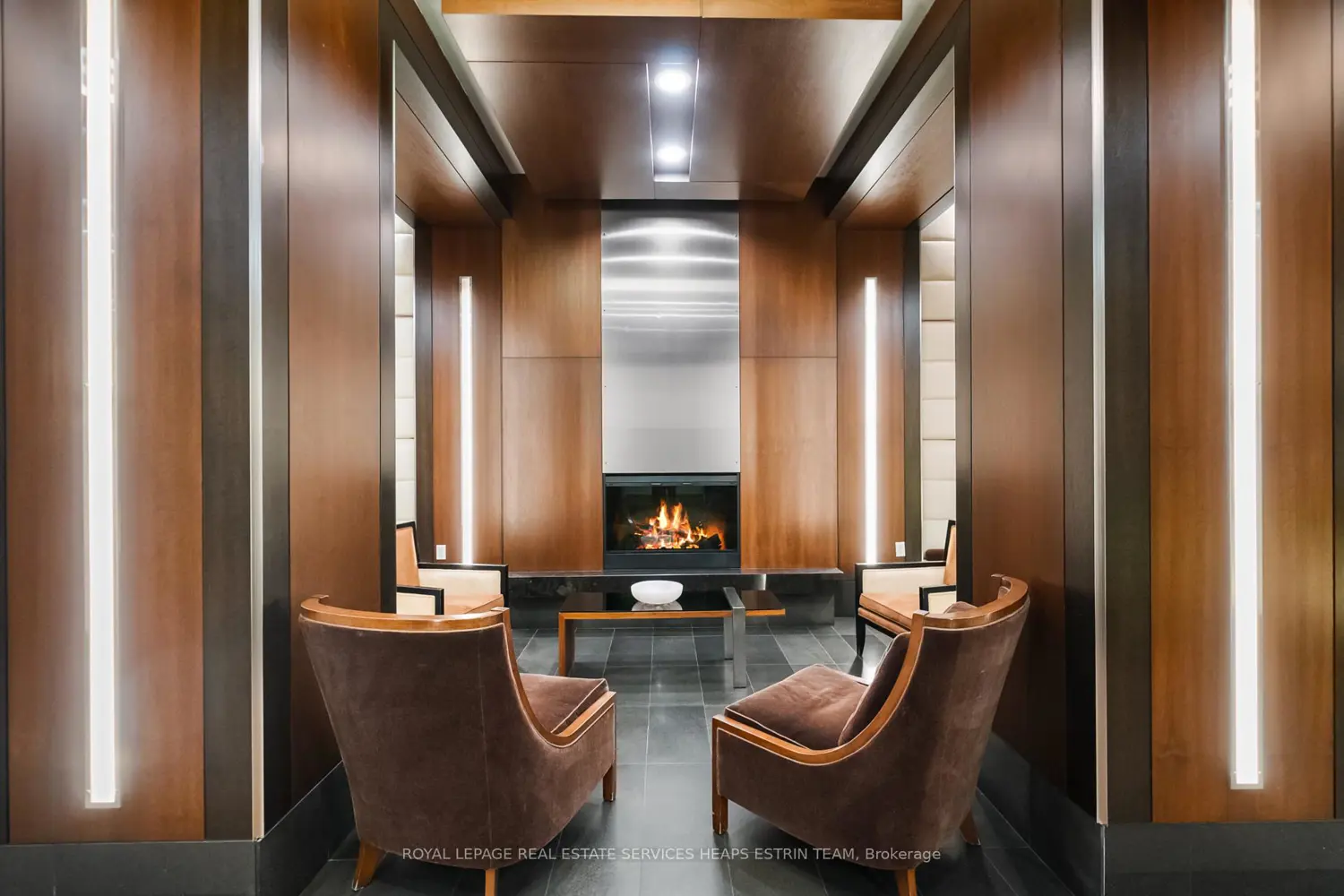 Additional image 19 of 1430 Yonge Street 509