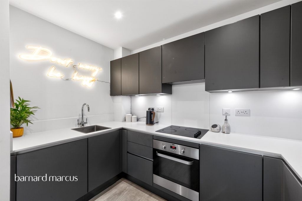 Additional image 3 of 2 bed flat for saleUnity Lane, Hounslow TW3
