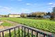 Additional image 20 of Longfield Crescent, Surrey KT20