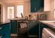 Lambridge Place, Bath, BA1 photo 5