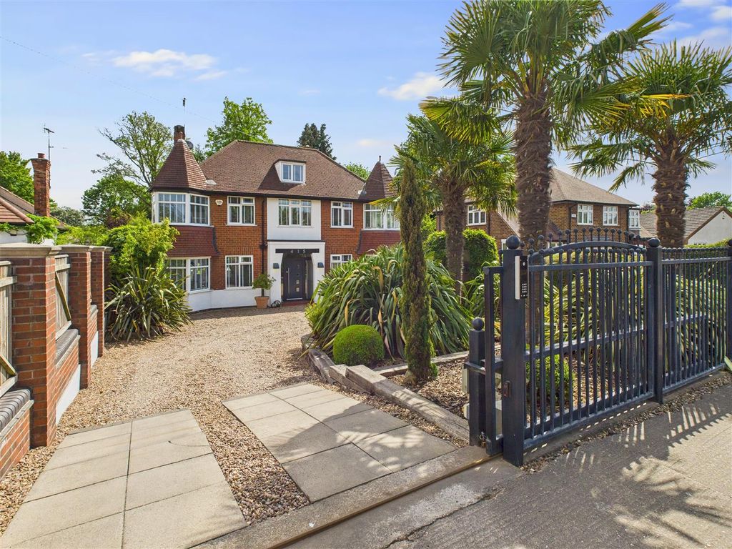 Additional image 26 of 4 bed detached house for saleBoothferry Road, Hessle HU13