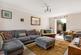 Alexander Drive, Cirencester, Gloucestershire, GL7 photo 5