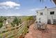 Additional image 11 of Summerland Avenue, Dawlish EX7