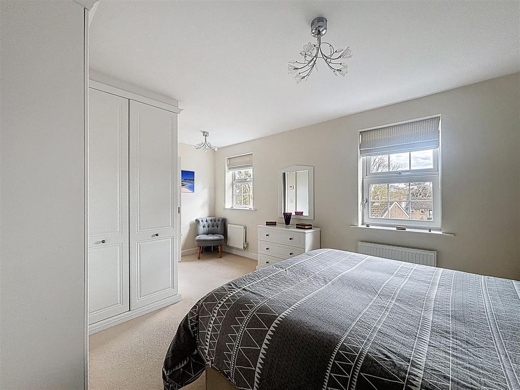 Additional image 13 of 3 bed property for saleHigh Bow, Hornsea HU18