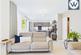 Carnation Gardens , Hayes, UB3 4FX photo 4
