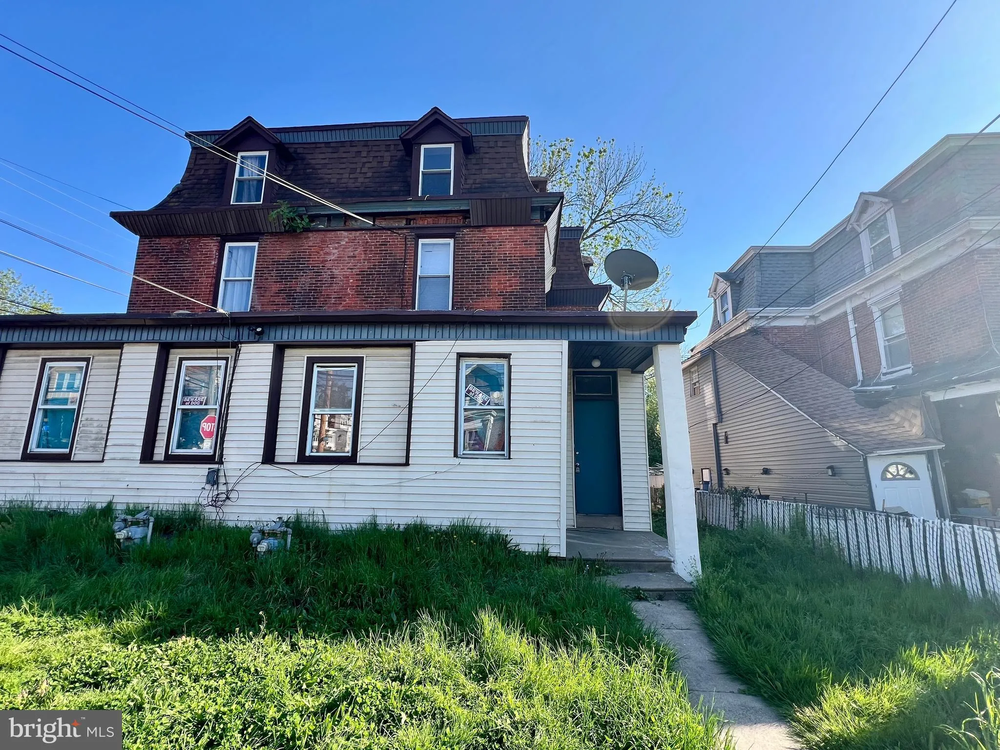 Additional image 17 of 700 Pine Street APT 2F, Darby, PA 19023