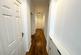 The Cloisters, Wingate, County Durham, TS28 photo 5