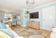 Additional image 4 of Cobdown Close, Ditton, Kent