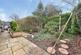 Additional image 17 of Fairway, Bramhall