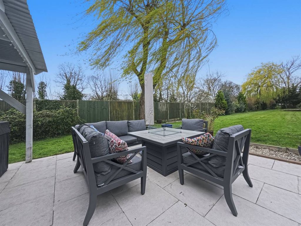 Additional image 28 of 5 bed detached bungalow for saleBullockstone Road, Herne Bay CT6