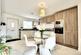 Edderacres Walk, Wingate, Durham, TS28 5FH photo 3