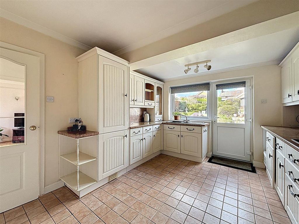 Additional image 7 of 3 bed detached house for saleClifton Street, Hornsea HU18
