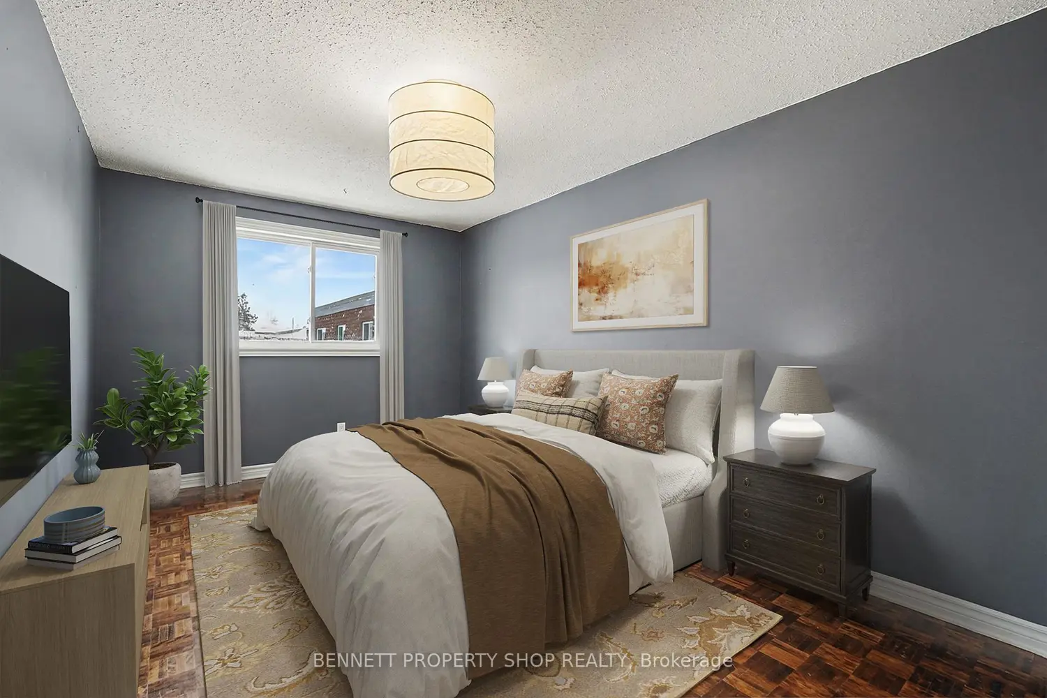 Additional image 5 of 209 Ridgepark Private 41