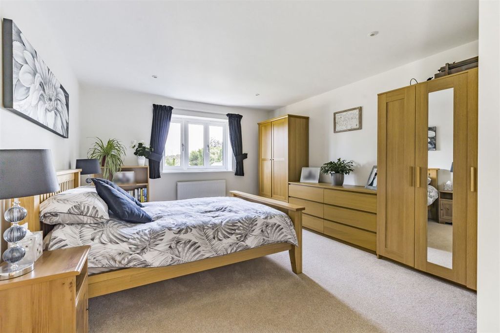 Additional image 11 of 4 bed detached house for saleCopse Lane, Hayling Island PO11
