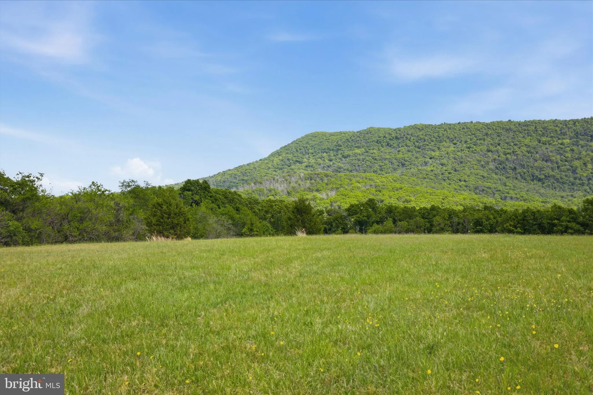 Additional image 19 of Lot 9 Sandy Hook Road, Strasburg, VA 22657