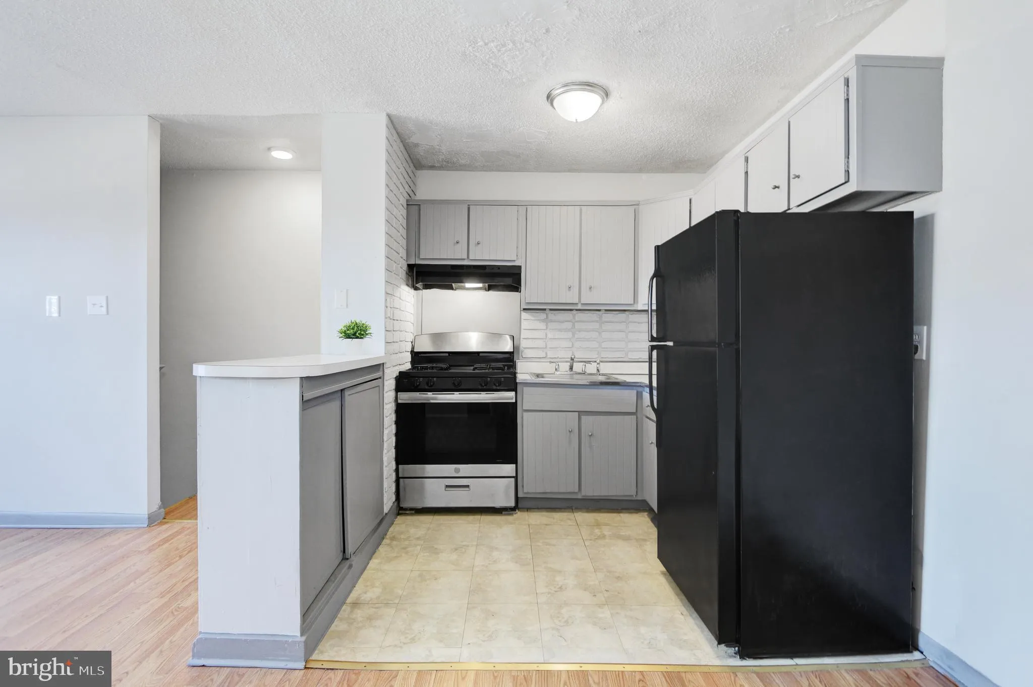 Additional image 46 of 4901 Harbor Beach Boulevard Unit F2, Brigantine, NJ 08203