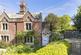 Shelley Villas, High Street, Maresfield, East Sussex, TN22