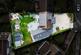Additional image 17 of Broadmead, Nottingham NG14