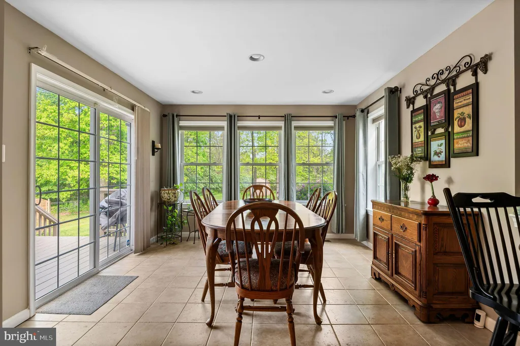 Additional image 8 of 346 Mulberry Drive, Royersford, PA 19468