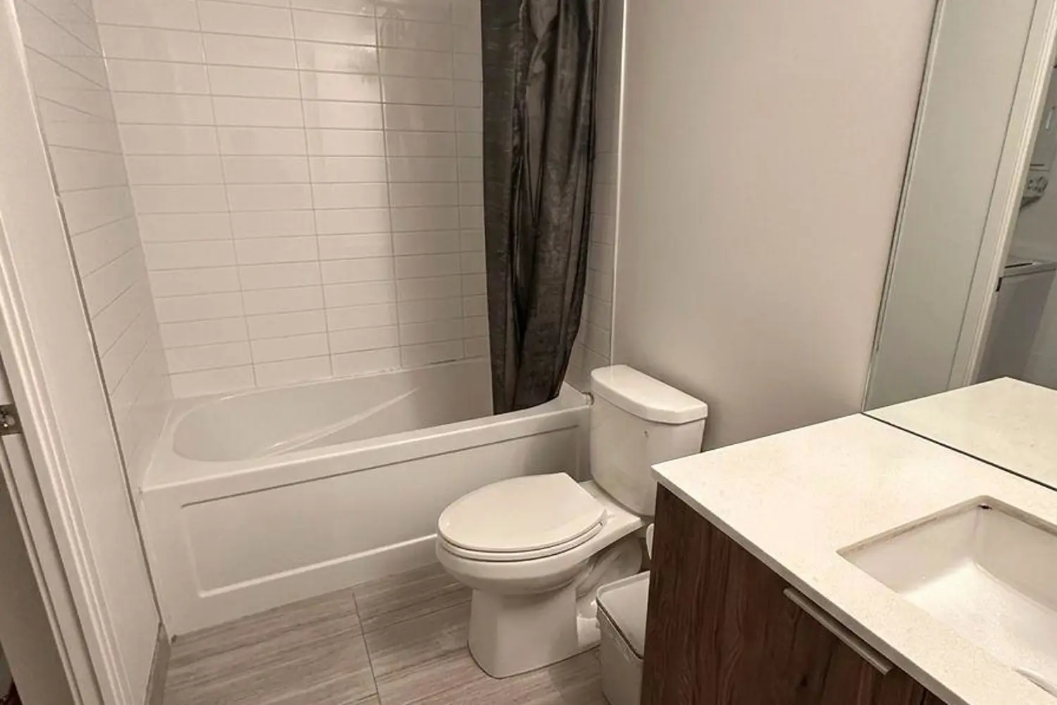 158 Front Street 212 photo 5