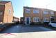 Additional image 4 of St. Georges Road, Swanley