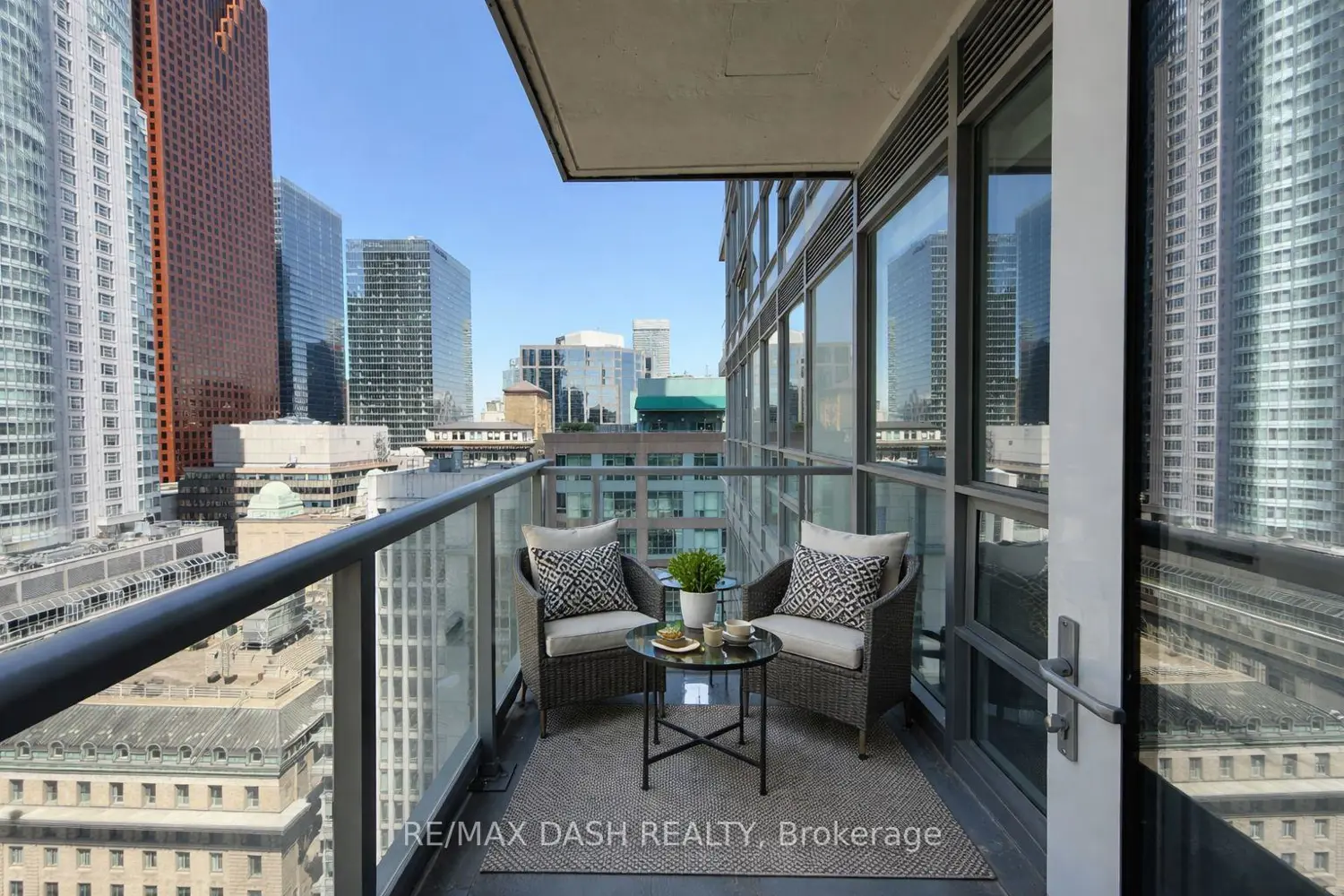 88 Scott Street 2501