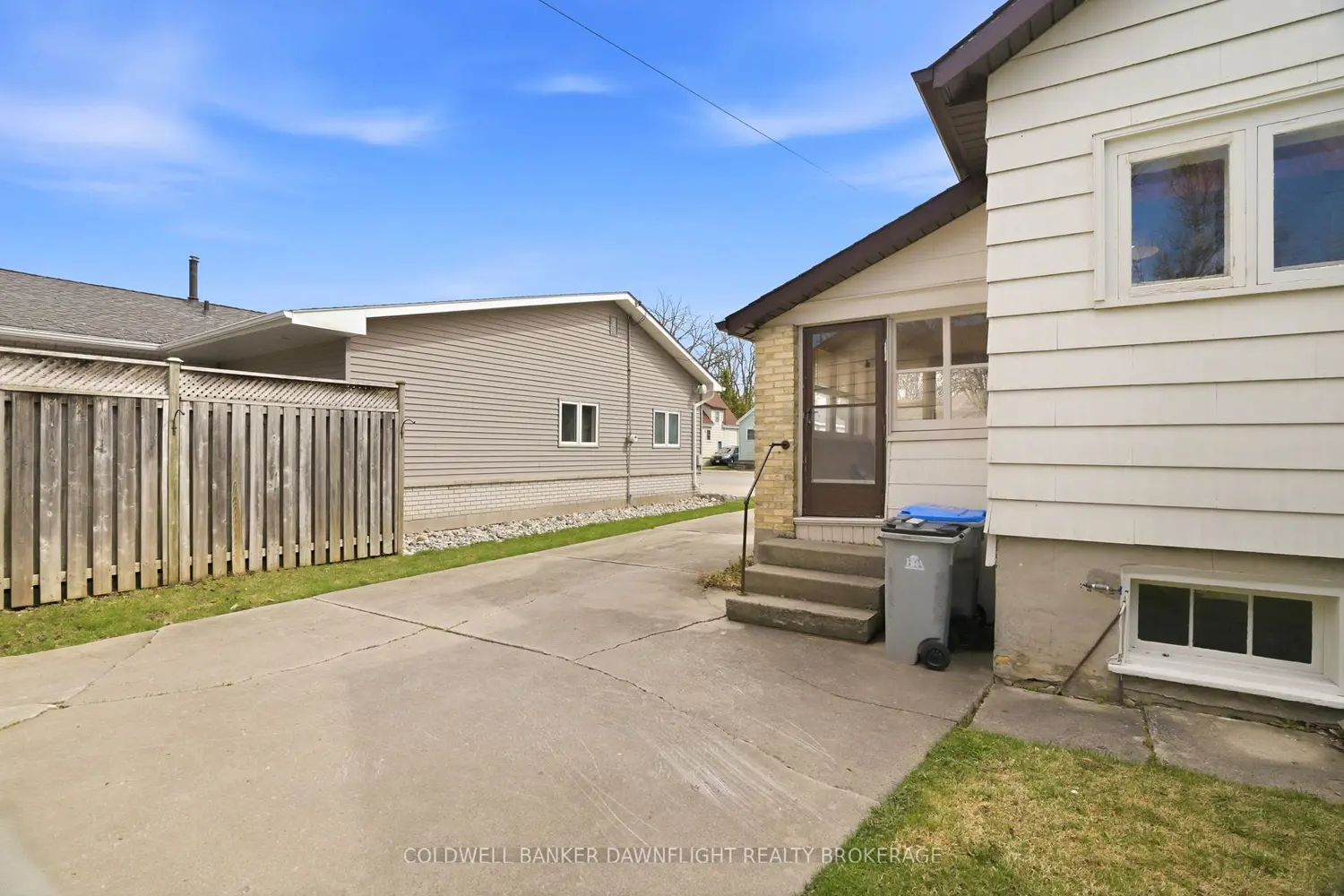 Additional image 14 of 80 Sanders Street