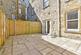 Additional image 8 of Hambrough House, Ventnor PO38