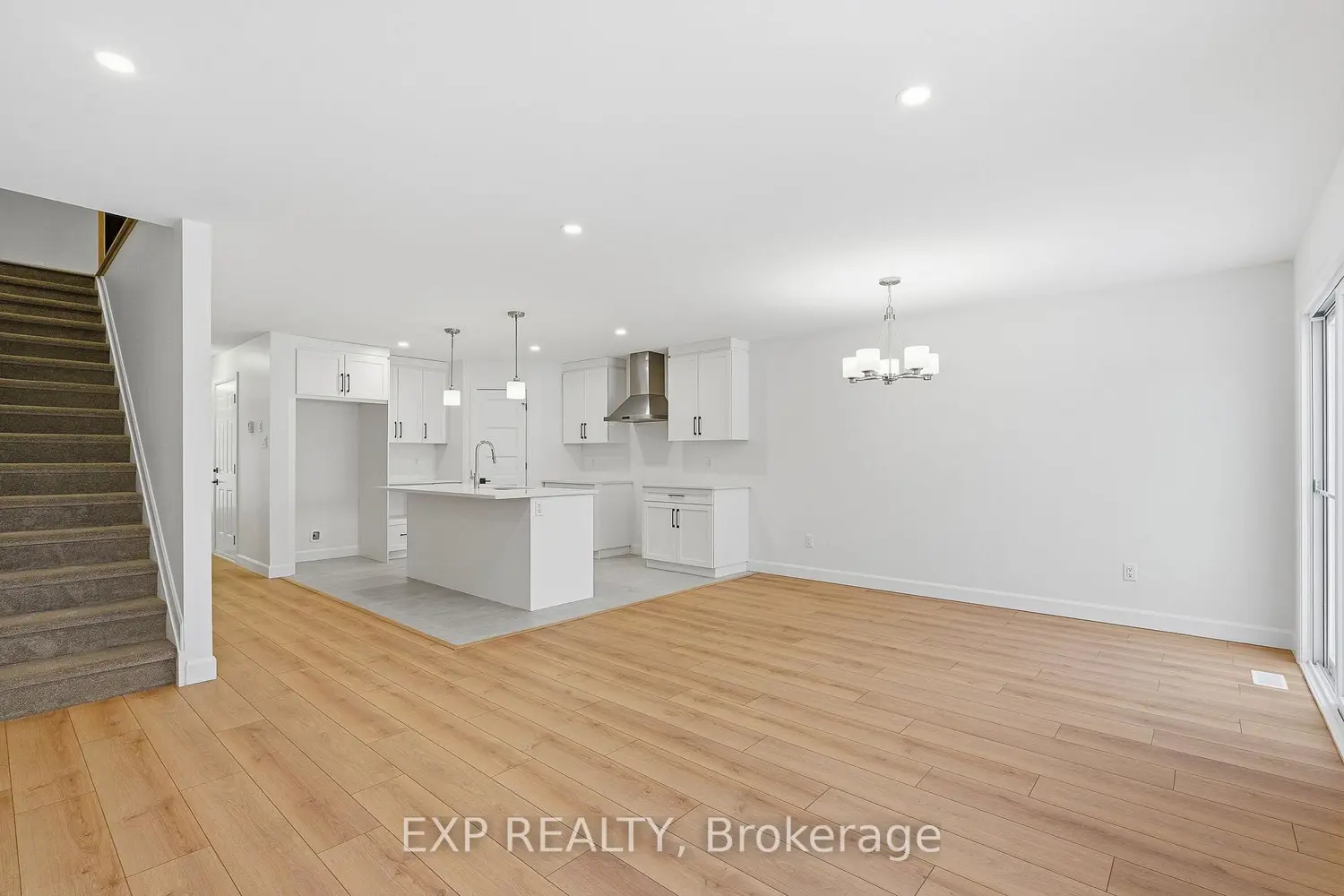 Additional image 14 of 136 Elizabeth Street Street