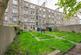 Additional image 23 of Erskine Street, Dundee DD4