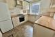 7 Stanton Avenue, West Didsbury, M20 photo 2