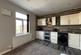 Central Avenue, Little Horton, Bradford, BD5 photo 2