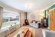 Galvelbeg Lane, Crieff PH7 photo 4