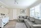 Verden Court, Ashford TW15 photo 5