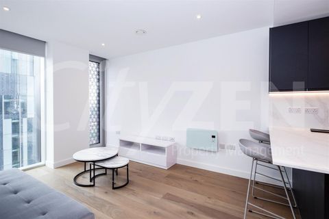 Viadux, 42 Great Bridgewater Street, Manchester M1