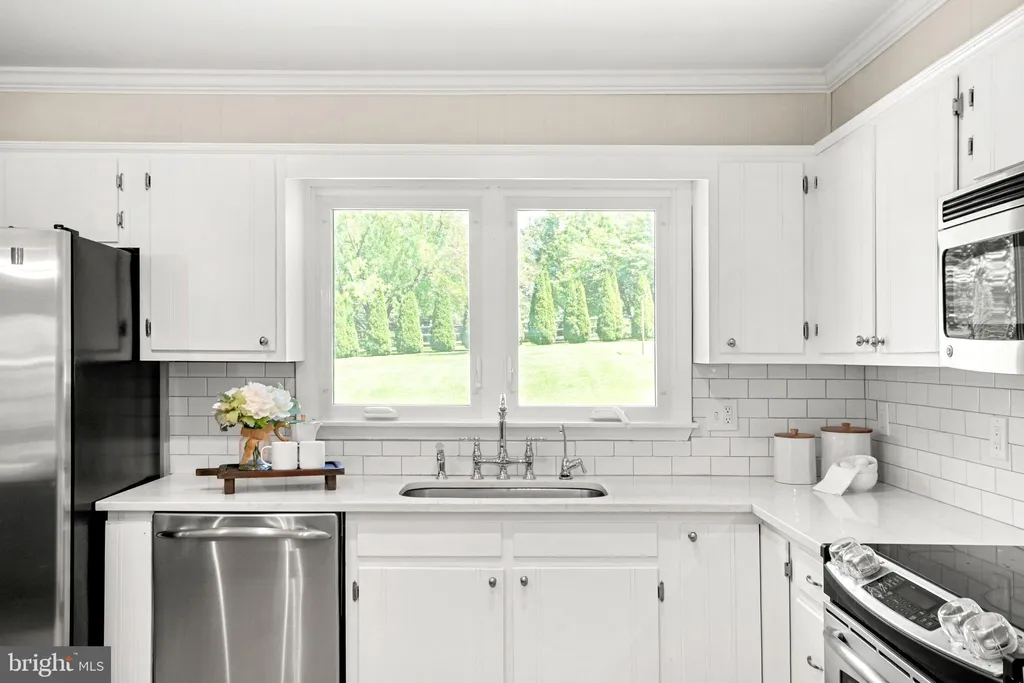 Additional image 30 of 4233 Spring View Court, Jefferson, MD 21755