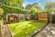 Warren Park, BRIGHOUSE, West Yorkshire, HD6 photo 4