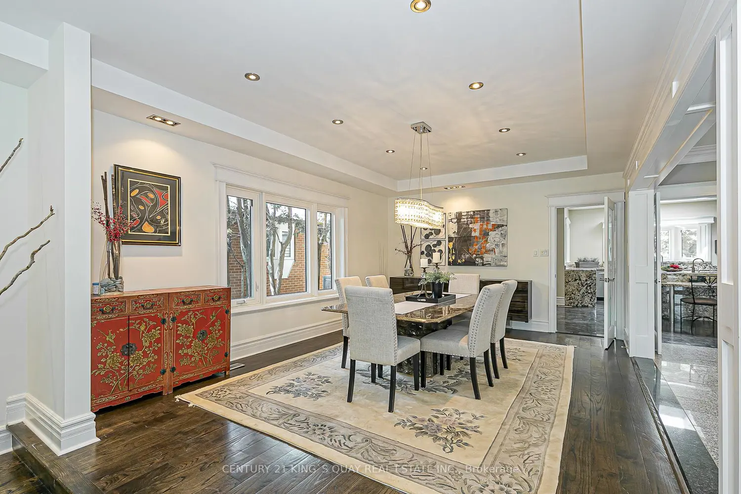 338 Mckee Avenue photo 2
